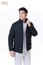 WAJKBD170M-S copy 12-1 Ảnh của Áo jacket nam 3 lớp cổ đứng